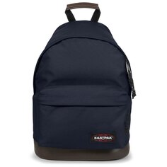 Рюкзак Eastpak Wyoming 24L, синий