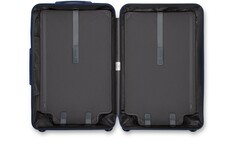 Чемодан Essential Check-In L Rimowa