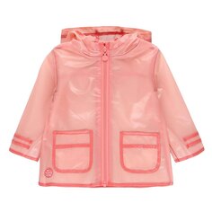 Куртка Boboli, розовый