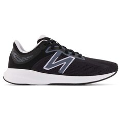 Кроссовки для бега New Balance Dynasoft Drft V2, черный