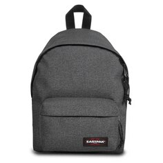 Рюкзак Eastpak Orbit 10L, серый