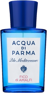 Туалетная вода Acqua di Parma Blu Mediterraneo Fico di Amalfi