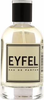 Духи Eyfel Perfume W-234 Baisser de Rusie