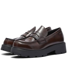 Мокасины Vagabond Cosmo Chunky Loafer