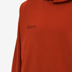 Толстовка Pangaia 365 Hoody