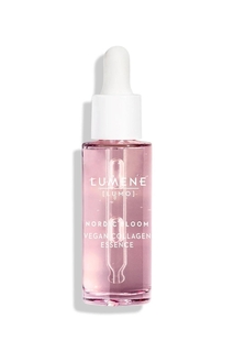 Коллагеновая сыворотка Lumene Vegan Collagen Essence 30 мл