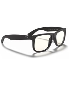 Мужские очки Evolve, RB4165 Ray-Ban