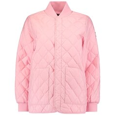 Куртка O´neill LW Kickstart, розовый O'neill