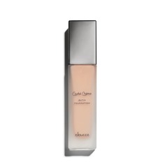 Тональный крем Doucce Satin Foundation, 30 г, YL4 (светлый желтый подтон)