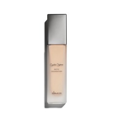 Тональный крем Doucce Satin Foundation, 30 г, NL1 (светлый нейтральный оттенок)