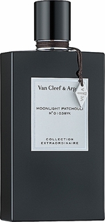 Духи Van Cleef &amp; Arpels Collection Extraordinaire Moonlight Patchouli