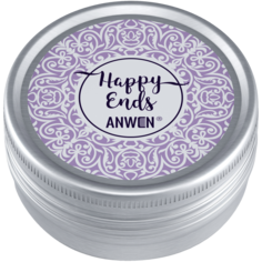 Anwen Happy Ends сыворотка-масло для кончиков волос, 15 мл
