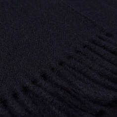 Шарф Norse Projects Moon Lambswool Scarf