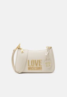 Косметичка Love Moschino