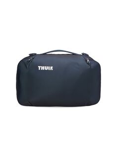 Трансформируемая спортивная сумка Subterra для ручной клади Thule