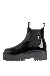 Ботинки Tommy Hilfiger