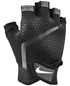 Мужские перчатки для экстремального фитнеса Nike