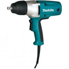 Ударный гайковерт Makita TW0350