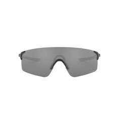 Солнцезащитные очки Oakley EVZERO BLADES 0OO9454