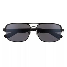 Мужские солнцезащитные очки Skechers Navigator 59 мм