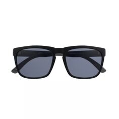 Мужские солнцезащитные очки Sonoma Goods For Life Wayfarer 56 мм