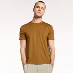 Комплект мужских футболок FLX Dynamic Comfort из 3 штук