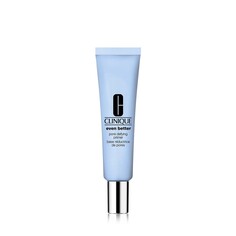 Праймер Clinique Even Better Pore Defying, 30 мл