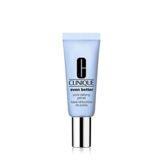 Праймер Clinique Even Better Pore Defying, 15 мл