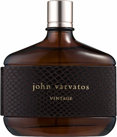 Туалетная вода John Varvatos Vintage