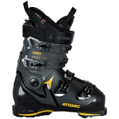 Лыжные ботинки Atomic Hawx Magna 110 S GW 2024, черный