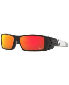 Мужские солнцезащитные очки NFL Collection, Tampa Bay Buccaneers OO9014 60 GASCAN Oakley