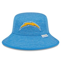 Панама New Era Los Angeles Chargers, синий