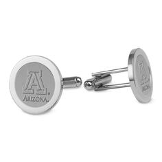 Галстук Jardine Arizona Wildcats