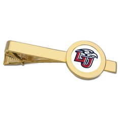 Галстук Jardine Liberty Flames, золотой