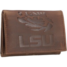 Кошелек Evergreen Enterprises Lsu Tigers