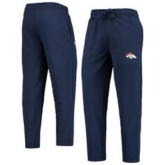 Спортивные брюки Starter Denver Broncos, нави