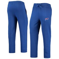 Спортивные брюки Starter Buffalo Bills, роял