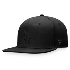 Бейсболка Fanatics Branded Chicago White Sox