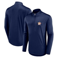 Куртка Fanatics Branded Houston Astros, нави