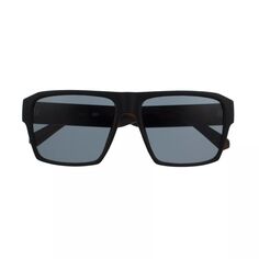Мужские солнцезащитные очки-навигаторы Sonoma Goods For Life 58 мм