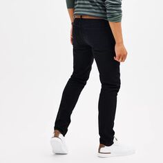 Мужские джинсы Sonoma Goods For Life скинни из денима