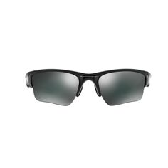 Поляризованные солнцезащитные очки Oakley HALF JACKET 2.0 XL 0OO9154