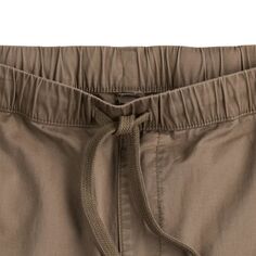 Мужские адаптивные брюки-джоггеры Sonoma Goods For Life