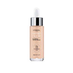 L&apos;Oreal Paris True Match Nude концентрированная сыворотка в тональном креме 0.5-2 Very Light 30мл L'Oreal