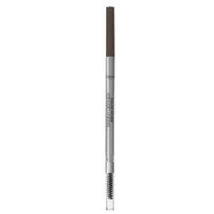 L&apos;Oreal Paris Автоматический карандаш для бровей Brow Artist Skinny Definer 108 Темно-брюнетный L'Oreal