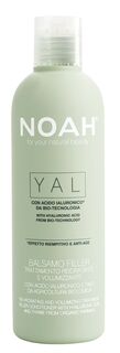 Noah YAL Кондиционер для волос, 250 ml