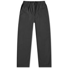 Брюки Norse Projects Ezra Solotex Chino