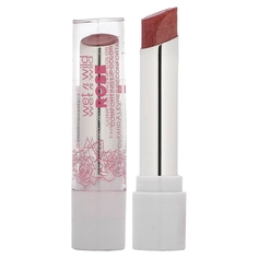 Губная помада Wet n wild Rose Soft &apos;N&apos; Juicy, 2,4 гр.