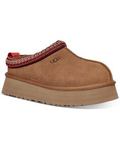 Женские слипоны Tazz UGG