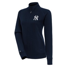 Куртка Antigua New York Yankees, нави